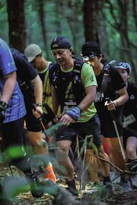 BIB: 230
                            <button type="button" onclick="openModal(19356851)" class="btn btn-primary btn-sm float-right btn-popup" data-toggle="modal" data-target=".modal-high-quality">
                        <i class="fas fa-shopping-cart"></i> Add to Cart
                    </button>
                                            <button type="button" onclick="isThisMe(19356851, true)" class="btn btn-success btn-sm float-right btn-popup btn-isme hidden" data-toggle="tooltip" data-placement="bottom" title="นี่คือรูปของคุณใช่ไหม คลิกที่นี่เพื่อเอาเข้าอัลบั้ม">
                        <i class="fas fa-plus"></i> Add to album
                    </button>
                    <button type="button" onclick="isThisMe(19356851, false)" class="btn btn-warning btn-sm float-right btn-popup btn-isnotme hidden">
                        <i class="fas fa-ban"></i> Remove from album
                    </button>